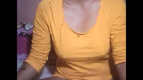 sexyexotica1 online show from 01/30/25, 10:51