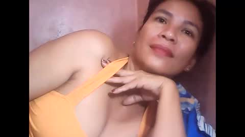 sexyexotica1 online show from 03/21/26, 10:57