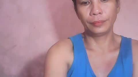 sexyexotica1 online show from 07/19/26, 10:13