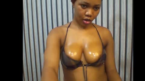 sexyeye368293 online show from 10/08/25, 07:55