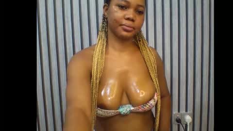 sexyeye368293 online show from 11/02/25, 10:50