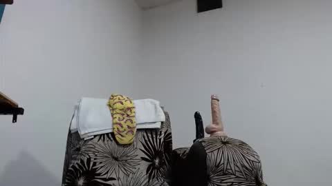 Mary online show from 11/04/25, 08:24