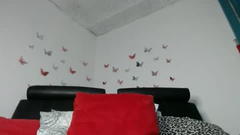 Snapshot of sexyfavgirl chatting on 02/26/26, 08:24 Mary online show from 02/26/26, 08:24