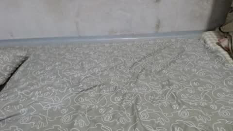 SexyFebLove22 online show from 12/20/24, 11:54