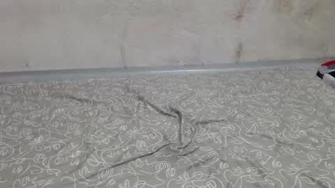 SexyFebLove22 online show from 01/05/25, 11:33