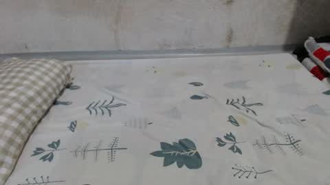 SexyFebLove22 online show from 01/19/25, 11:43