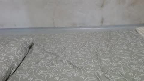 SexyFebLove22 online show from 01/28/25, 02:21