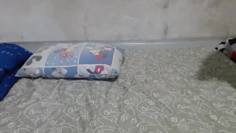 SexyFebLove22 online show from 02/03/25, 11:47