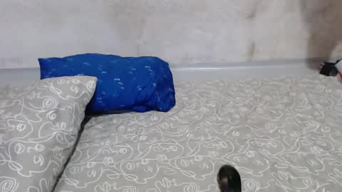 SexyFebLove22 online show from 02/22/25, 03:34