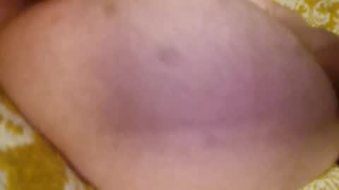 sexyfeet873848 online show from 03/27/26, 12:16