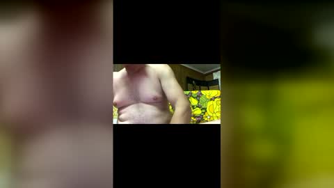 sexyfeet873848 online show from 03/29/26, 06:24