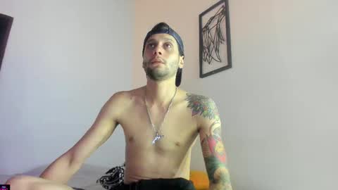 sexyfetissh online show from 03/06/26, 04:20