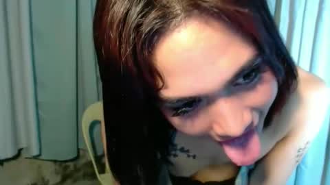 Snapshot of sexyfionaforu_ chatting on 03/06/25, 06:19 Fiona online show from 03/06/25, 06:19