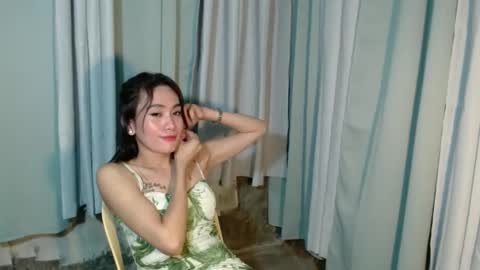 Snapshot of sexyfionaforu_ chatting on 03/08/25, 01:47 Fiona online show from 03/08/25, 01:47