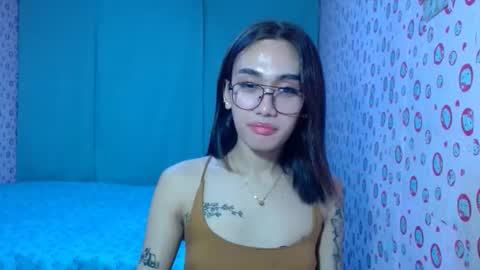 Snapshot of sexyfionaforu_ chatting on 09/09/25, 01:49 Fiona online show from 09/09/25, 01:49