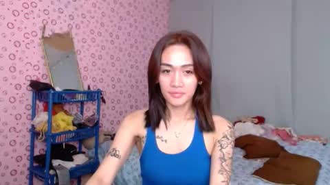 Snapshot of sexyfionaforu_ chatting on 09/13/25, 05:18 Fiona online show from 09/13/25, 05:18