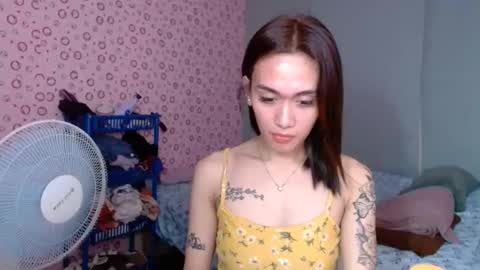 Snapshot of sexyfionaforu_ chatting on 09/15/25, 11:27 Fiona online show from 09/15/25, 11:27