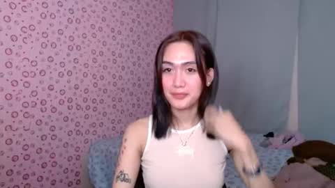 Snapshot of sexyfionaforu_ chatting on 09/18/25, 05:04 Fiona online show from 09/18/25, 05:04