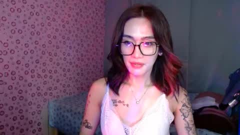 Snapshot of sexyfionaforu_ chatting on 09/24/25, 11:35 Fiona online show from 09/24/25, 11:35