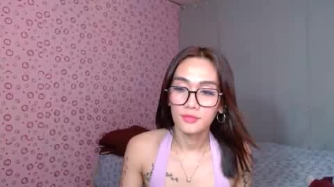 Snapshot of sexyfionaforu_ chatting on 10/04/25, 08:45 Fiona online show from 10/04/25, 08:45
