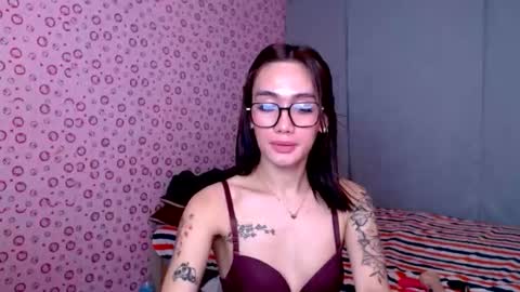 Snapshot of sexyfionaforu_ chatting on 10/09/25, 06:06 Fiona online show from 10/09/25, 06:06