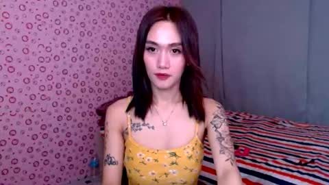Snapshot of sexyfionaforu_ chatting on 10/11/25, 07:51 Fiona online show from 10/11/25, 07:51
