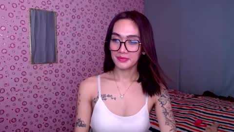 Snapshot of sexyfionaforu_ chatting on 10/14/25, 06:31 Fiona online show from 10/14/25, 06:31