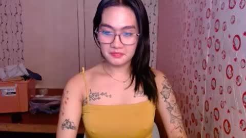 Fiona online show from 04/07/26, 09:04