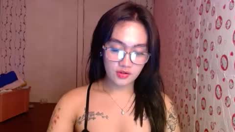 Fiona online show from 04/11/26, 09:52