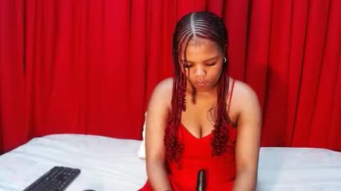 sexyfishxx online show from 04/21/26, 02:04