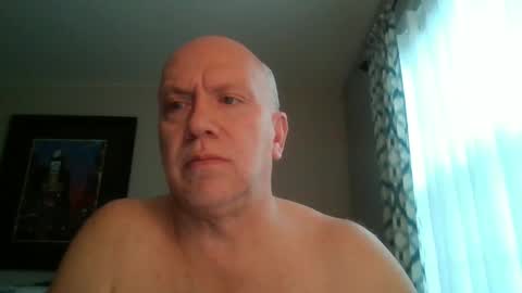 SexyFLGuy74 online show from 02/02/25, 07:57