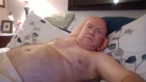 SexyFLGuy74 online show from 02/02/25, 11:00