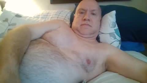 SexyFLGuy74 online show from 03/07/25, 07:16