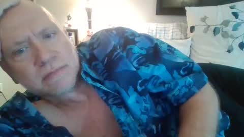 SexyFLGuy74 online show from 03/10/25, 08:12