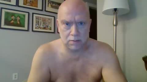 SexyFLGuy74 online show from 02/06/26, 05:27