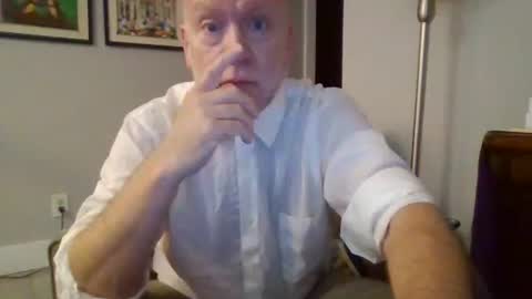 SexyFLGuy74 online show from 03/23/26, 06:23