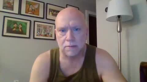 SexyFLGuy74 online show from 03/27/26, 03:01