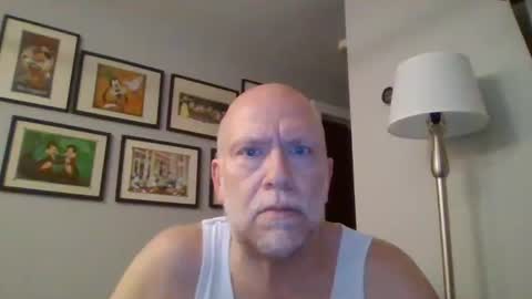 SexyFLGuy74 online show from 04/03/26, 09:02