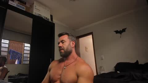 chris online show from 12/07/24, 03:08