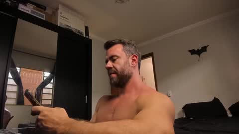 chris online show from 12/08/24, 01:58