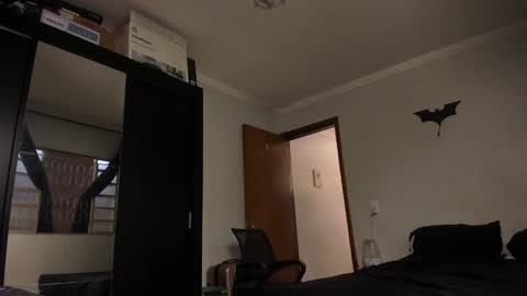 chris online show from 12/10/24, 05:00