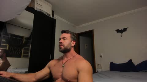 chris online show from 12/31/24, 01:57