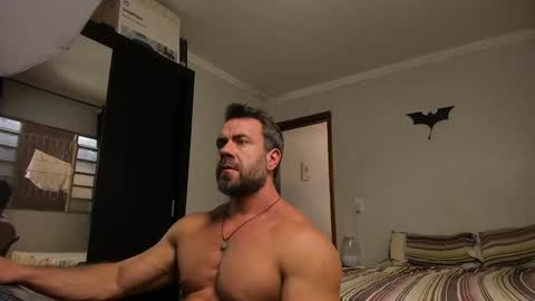 chris online show from 01/13/25, 06:49