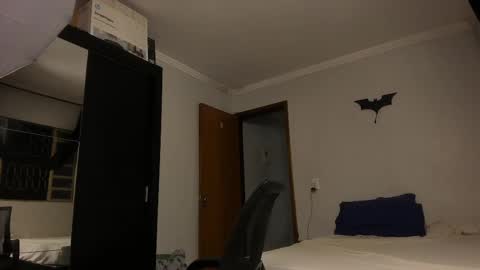 chris online show from 02/26/25, 01:53