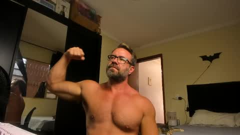 chris online show from 04/13/26, 04:34