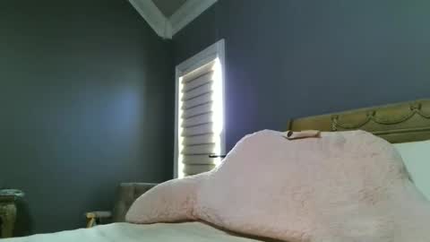 LisaisLuscious online show from 03/29/26, 02:17