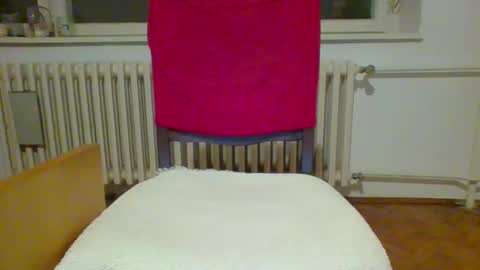 sexyfootlady online show from 12/12/24, 05:37