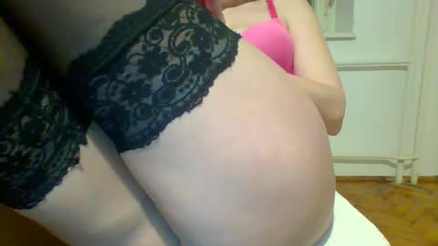 sexyfootlady online show from 02/05/25, 08:35