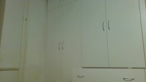 sexyfootlady online show from 03/02/25, 08:40