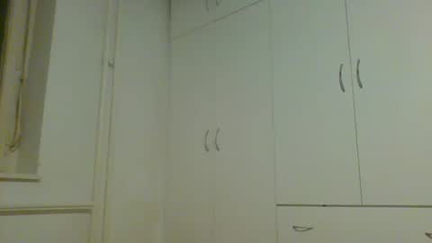 sexyfootlady online show from 10/26/25, 01:17